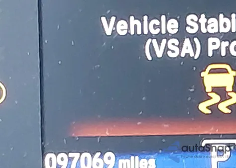 2017 Honda Ridgeline Rtl-T из США, поврежденный, VIN 5FPYK2F62HB002146